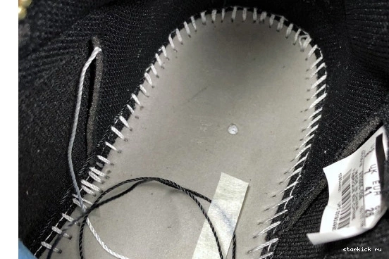 038 Air x Retro 1 AV3905 High OG 'Art AV3905 038  Jordan SoleFly Friends and Family Basel' 0210